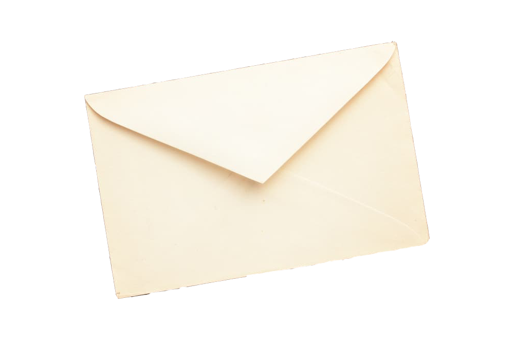 letter image.